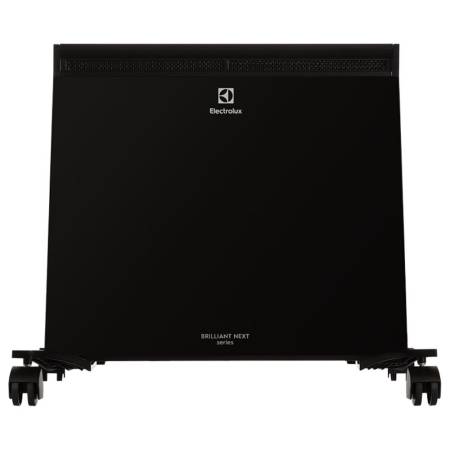 Конвектор Electrolux ECH/BNE-1500 Brilliant Next. Артикул НС-1256717