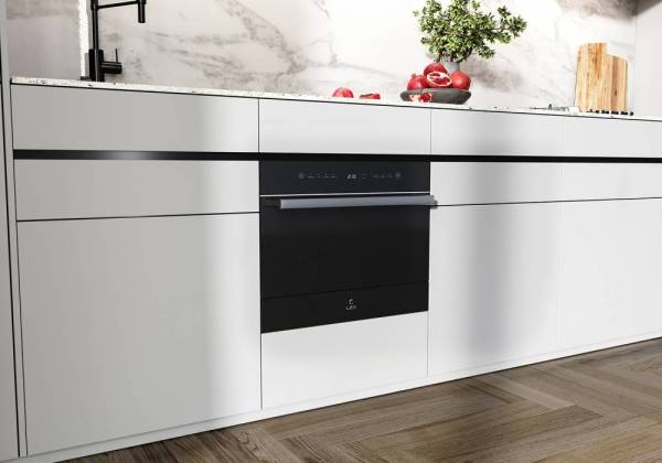 dw4541-compact-3