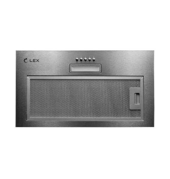 gs-bloc-light-inox-front