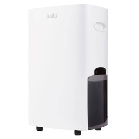 Осушитель воздуха BALLU BD10U  НС-1247955. Артикул НС-1247955