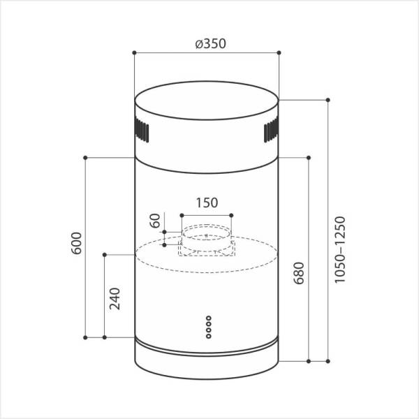 LEX-TUBO-Isola-350