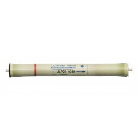 Мембрана Гейзер Vontron ULP21-4040 28409. Артикул 28409