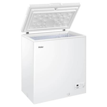 Морозильный ларь Haier HCE143R B30FMXE06RU. Артикул B30FMXE06RU