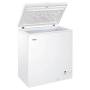 Морозильный ларь Haier HCE143R B30FMXE06RU. Артикул B30FMXE06RU