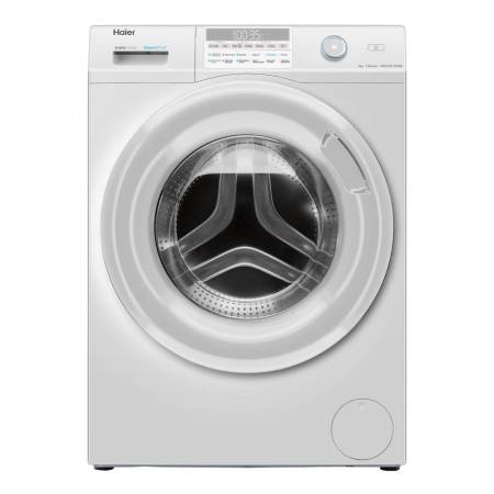 Стиральная машина Haier HW60-BP12959BE. Артикул CE0JGR01PRU