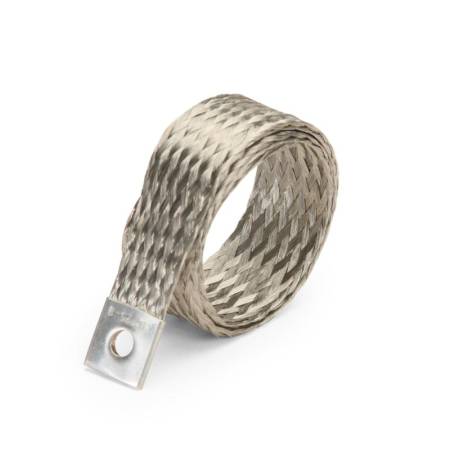 Купить Провод заземления КВТ ПМЛ 16-500 НК арт. 60211, артикул 60211 в магазине Biber-tools Провод заземления КВТ ПМЛ 16-500 НК арт. 60211. Артикул 60211