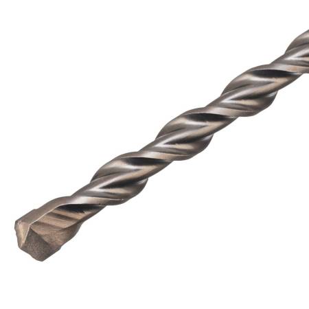Бур по бетону Pro, 10 х 450 мм, SDS Plus Gross 70692. Артикул 70692