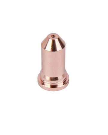 Сопло 0606.020700 ELITECH HD 205989. Артикул 205989