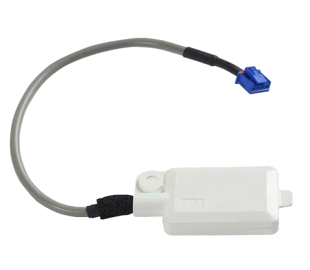 WI-Fi модуль WB04A(RT-13) TOSOT e00436358. Артикул e00436358