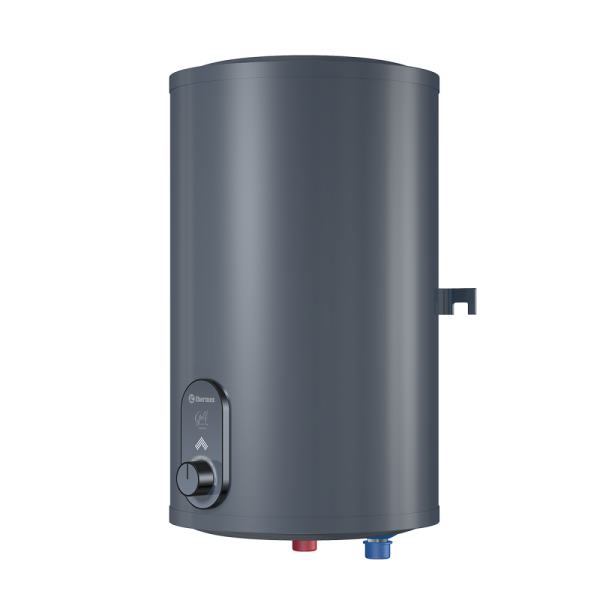 gj6vacm0wxshhn1maiq3h3f3edt5pxa5