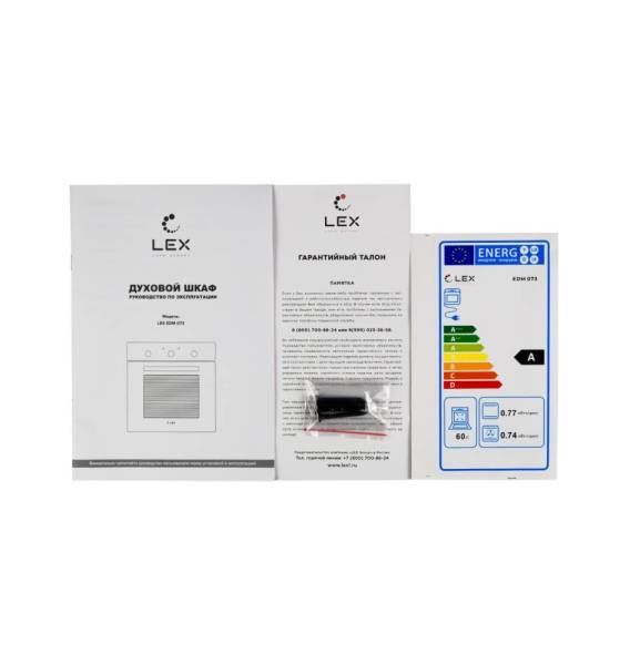 edm-073-bl-_10