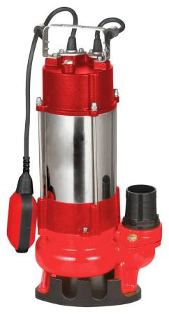 Насос НПФ 750 ELITECH 205639. Артикул 205639