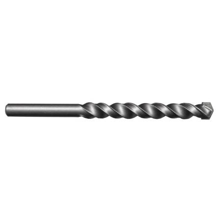 Сверло по камню 5х45x95 мм Heller 18018 4. Артикул 18018 4