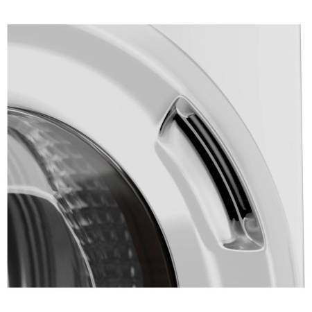 Стиральная машина Haier HW65-BP129302B. Артикул CEABXT001RU