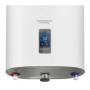 Водонагреватель Electrolux EWH 100 SmartInverter PRO. Артикул НС-1351166