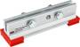 Удлинитель для соединения двух струбцин, для KRE / KREV / KR / KRV BESSEY BE-KBX20. Артикул BE-KBX20