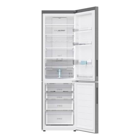 Холодильник Haier C2F637CFMVU1. Артикул BC121HE00RU