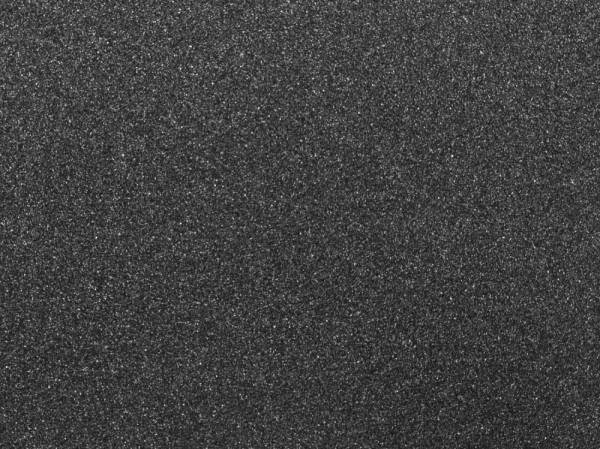 f_16052024_114820_001
