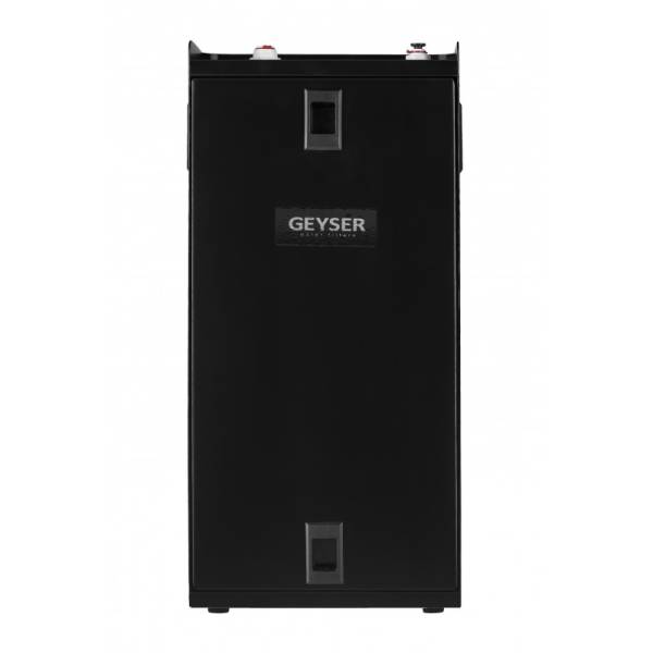 Filtr-Gejzer-Vivo-800x800