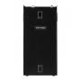 Система обратного осмоса фильтр Гейзер Vivo 20053. Артикул 20053