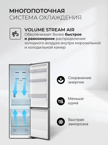 lkV201ixidmax_8