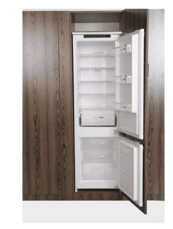 Встраиваемый холодильник HAIER HRF236NFRU TD0031211RU. Артикул TD0031211RU