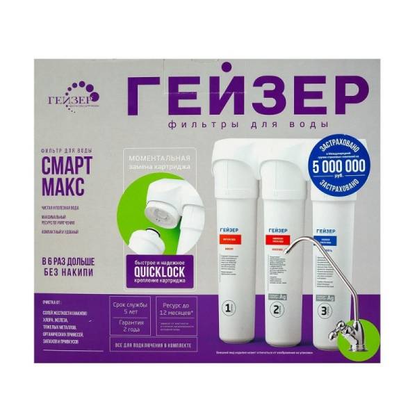 gejzer-Smart-Maks-box-800x800
