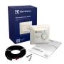 Терморегулятор Electrolux ETB-16 Basic НС-1013675. Артикул НС-1013675