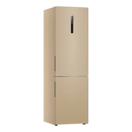 Холодильник Haier C2F637CGGU1. Артикул BC121EE00RU