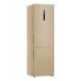 Холодильник Haier C2F637CGGU1. Артикул BC121EE00RU