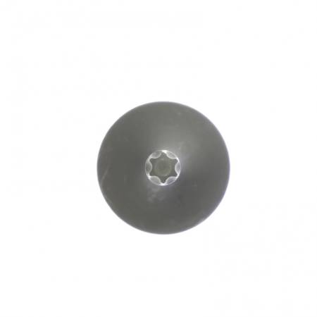 Головка ударная Torx 30, 1/2 Stels 13957. Артикул 13957