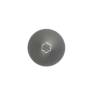 Головка ударная Torx 30, 1/2 Stels 13957. Артикул 13957