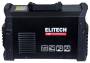 Аппарат сварочный инверторный WM 300 ELITECH HD 204469. Артикул 204469