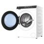 Стиральная машина Haier HW100-BD14378. Артикул CEAAHVE05RU