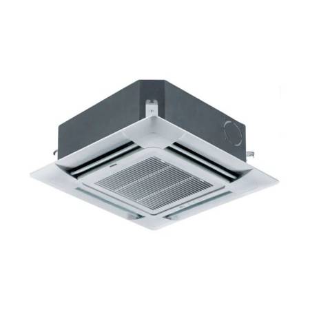 Кассетный кондиционер Haier AB71S1LG1FA / 1U71S1LR1FA AA8NJYE00RU & AA9QN1E00RU & AA9ZG1E1FRU. Артикул AA8NJYE00RU & AA9QN1E00RU & AA9ZG1E1FRU