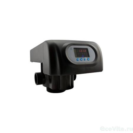 Автоматический управляющий клапан Runxin F75A1-A 35226. Артикул 35226