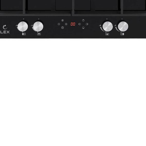 gvg-644t-bl_6