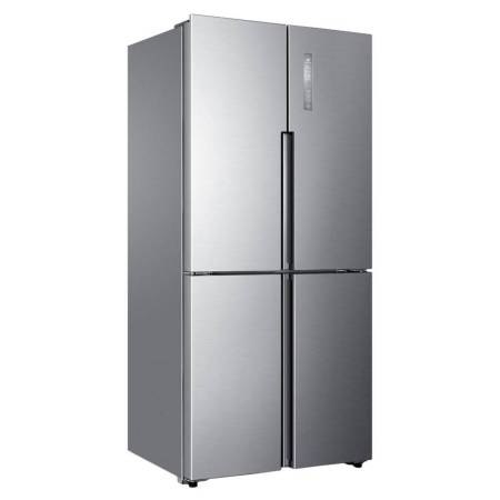 Холодильник Haier HTF-456DM6RU. Артикул BC10F0EAARU