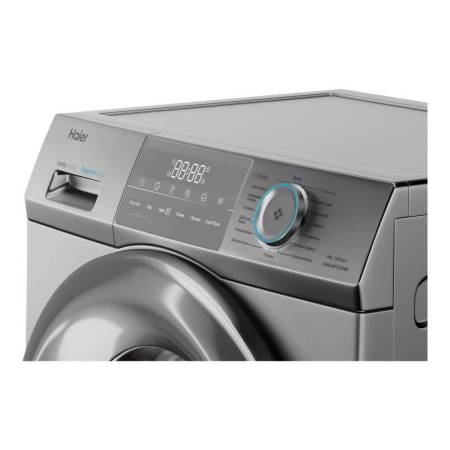 Стиральная машина Haier HW60-BP12929BS. Артикул CEABXW000RU