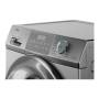 Стиральная машина Haier HW60-BP12929BS. Артикул CEABXW000RU