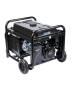 Генератор GES 8000EWS-3 ELITECH HD 204671. Артикул 204671