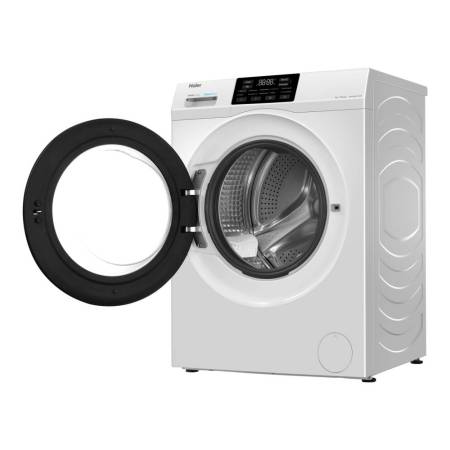 Стиральная машина Haier HW70-BP12919. Артикул CE0JGL01PRU
