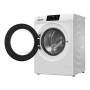 Стиральная машина Haier HW70-BP12919. Артикул CE0JGL01PRU