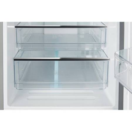 Холодильник Haier C2F636CXMV. Артикул BB09R3EACRU
