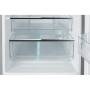 Холодильник Haier C2F636CXMV. Артикул BB09R3EACRU
