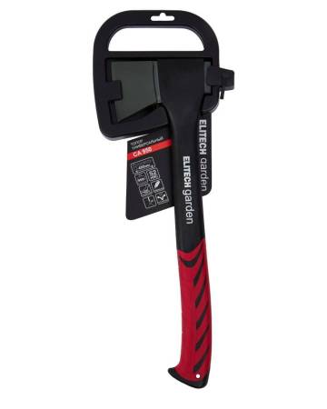 Топор универсальный CA 950 ELITECH Garden 206436. Артикул 206436