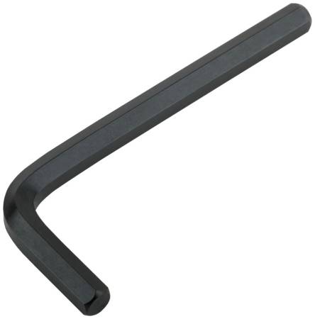 Ключ шестигранный CrV  8 мм FIT 64108. Артикул 64108