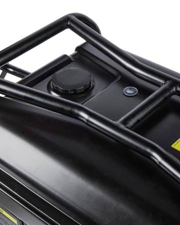 Генератор GES 15500ЕWS-3 ELITECH HD 204574. Артикул 204574
