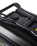 Генератор GES 15500ЕWS-3 ELITECH HD 204574. Артикул 204574