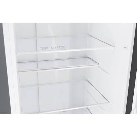 Холодильник Haier CEF535ASD. Артикул BJ0WPCE00RU